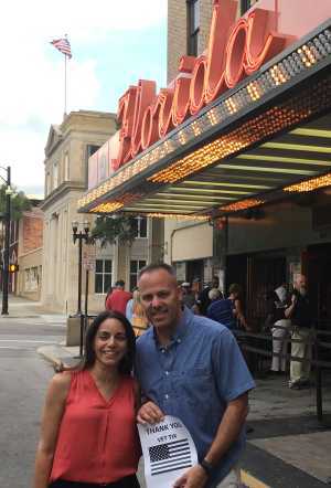 Tribute Band Yacht Rock Revue