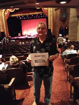 Tribute Band Yacht Rock Revue