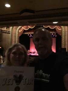 Tribute Band Yacht Rock Revue