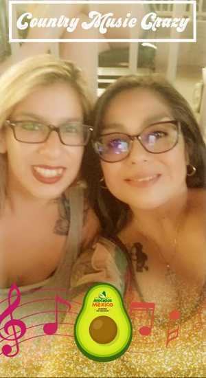 Chris Young: Raised on Country Tour - Country