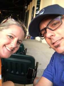 Chris Young: Raised on Country Tour - Country