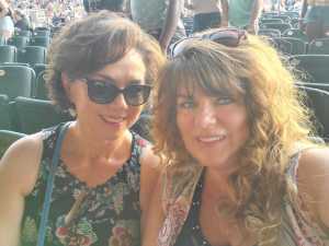 Chris Young: Raised on Country Tour - Country