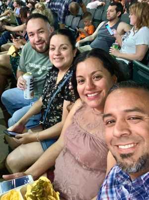 Chris Young: Raised on Country Tour - Country