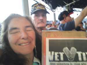 Chris Young: Raised on Country Tour - Country