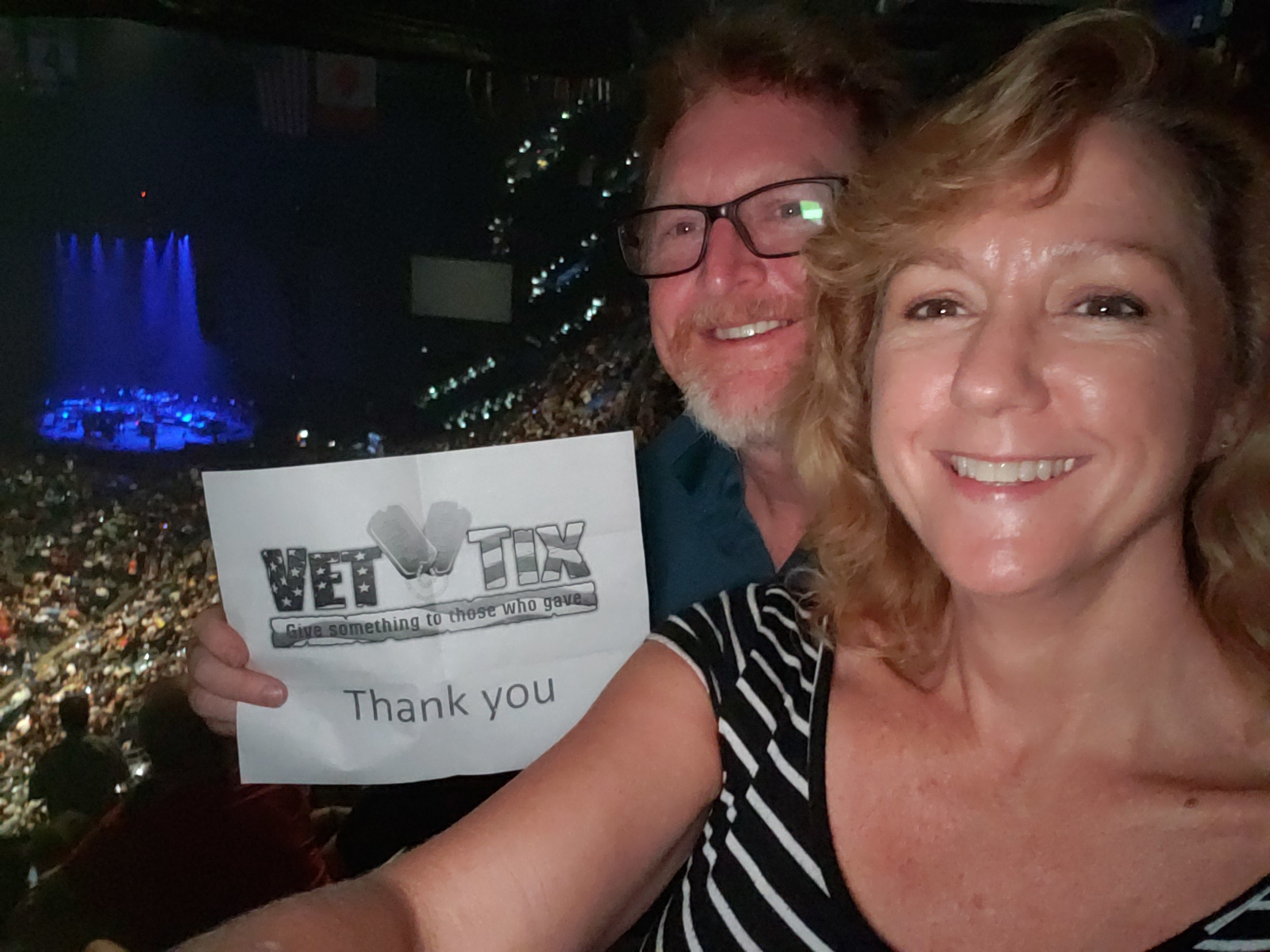 Jeff Lynne's Elo With Special Guest Dhani Harrison - Pop