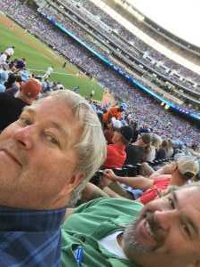 Minnesota Twins vs. New York Yankees - MLB