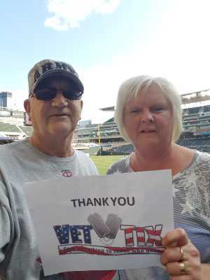 Minnesota Twins vs. New York Yankees - MLB