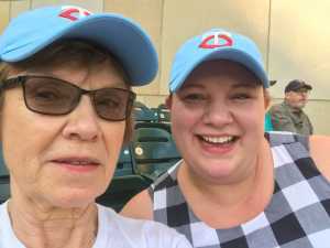 Minnesota Twins vs. New York Yankees - MLB