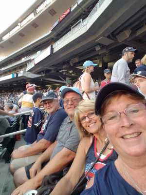 Minnesota Twins vs. New York Yankees - MLB