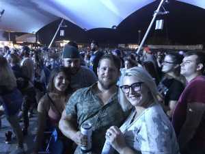 Blink-182 & Lil Wayne - Pop