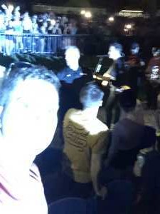 Blink-182 & Lil Wayne - Pop