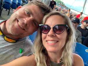 Blink-182 & Lil Wayne - Pop