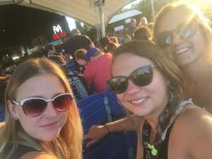 Blink-182 & Lil Wayne - Pop