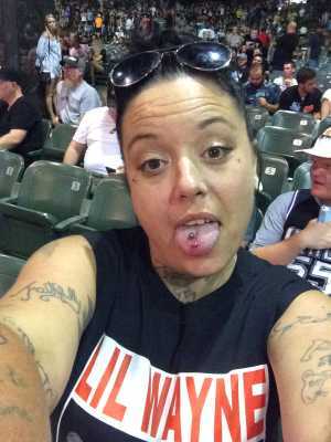 Blink-182 & Lil Wayne - Pop