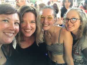 Blink-182 & Lil Wayne - Pop