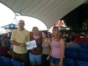 Blink-182 & Lil Wayne - Pop