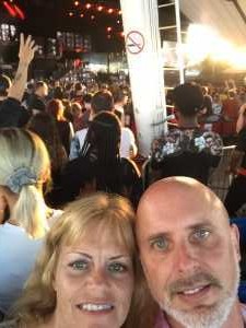 Blink-182 & Lil Wayne - Pop