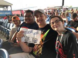 Blink-182 & Lil Wayne - Pop