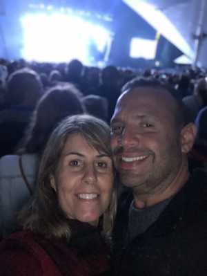 Blink-182 & Lil Wayne - Pop