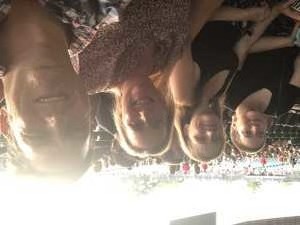 Blink-182 & Lil Wayne - Pop