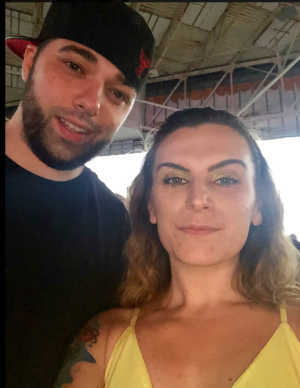 Blink-182 & Lil Wayne - Pop