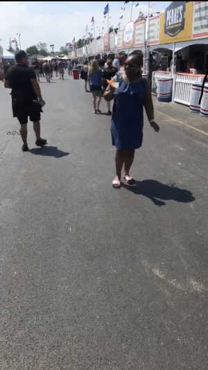 Windy City Smokeout - Sunday Only General Admission