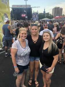 Windy City Smokeout - Sunday Only General Admission