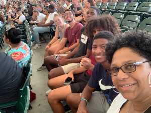 Blink-182 & Lil Wayne