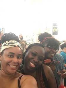 Blink-182 & Lil Wayne