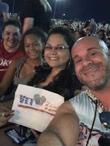 Blink-182 & Lil Wayne