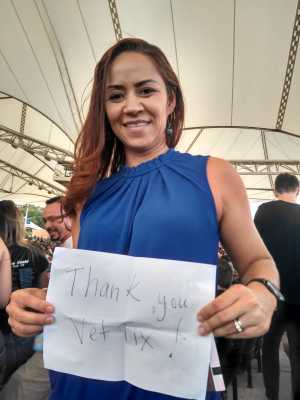 Blink-182 & Lil Wayne