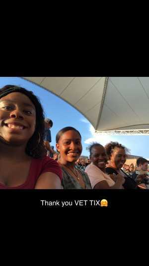 Blink-182 & Lil Wayne