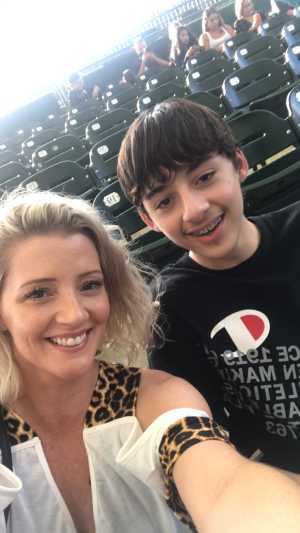 Blink-182 & Lil Wayne