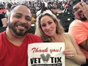 Blink-182 & Lil Wayne