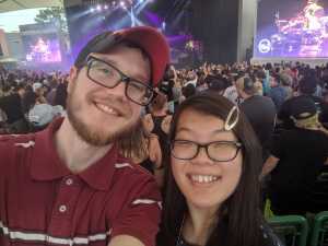 Blink-182 & Lil Wayne