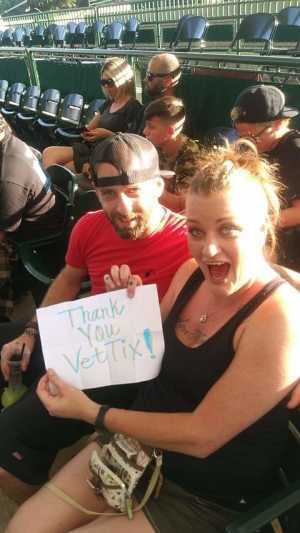 Blink-182 & Lil Wayne