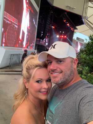 Blink-182 & Lil Wayne