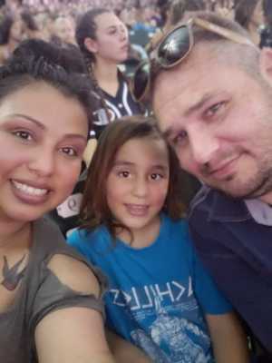 Blink-182 & Lil Wayne