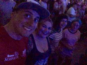 Blink-182 & Lil Wayne