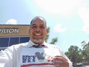 Blink-182 & Lil Wayne