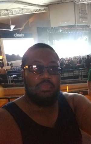 Blink-182 & Lil Wayne