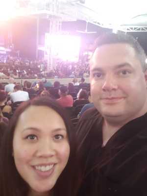 Blink-182 & Lil Wayne