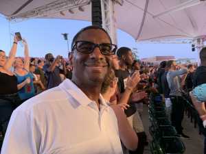 Blink-182 & Lil Wayne