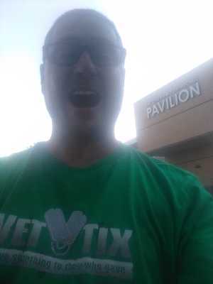 Blink-182 & Lil Wayne