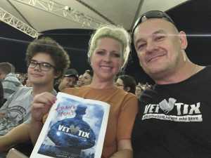 Blink-182 & Lil Wayne