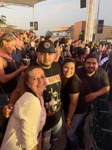 Blink-182 & Lil Wayne