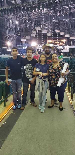 Blink-182 & Lil Wayne