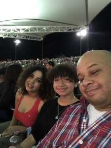 Blink-182 & Lil Wayne