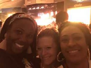 Blink-182 & Lil Wayne