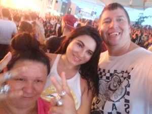 Blink-182 & Lil Wayne